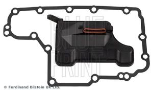 Filterset transmissieolie ADBP210076
