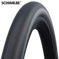 SCHWALBE g-one speed evo tle super ground 28x1.35