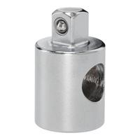 Facom start verloopstuk 1/2" tot 3/8" - S.230TW