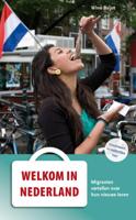 Welkom in Nederland (Paperback)