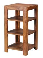 Open kast Long Beach - WL1M389