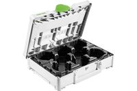 Festool Accessoires Systainer³ SYS-STF-D77 | D90 93V - 576784 - thumbnail
