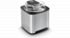 Fritel IM1252 Ice Cream Maker