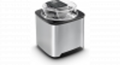 Fritel IM1252 Ice Cream Maker