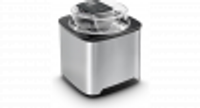 Fritel IM1252 Ice Cream Maker