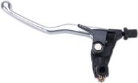 Domino koppelingshendel clutch arm. 179mm