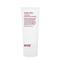Evo Liquid Rollers Curl Haarbalsem Evo Liquid Rollers Curl Haarbalsem