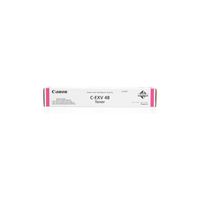 Canon C-EXV 49 toner magenta