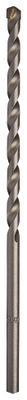 Makita Accessoires Steenboor pro 6,5x150mm - E-06454 - E-06454