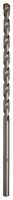 Makita Accessoires Steenboor pro 6,5x150mm - E-06454 - E-06454