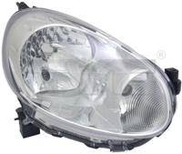 Koplamp links 2012578052