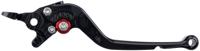 LSL kupplungshebel clutch lever elox sw