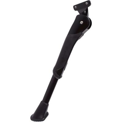 Atran velo standaard achtervork hv40 zwart