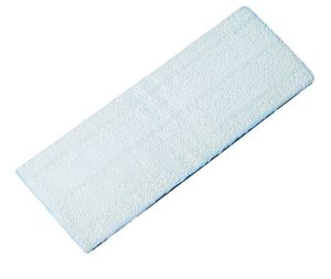 Leifheit vervangingsspons Picobello sensitive 27cm