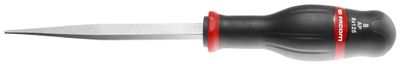 Facom vierkante pen protwist 6 - ATP6X80