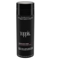 Fibers Hair Building Fibers Dark Brown