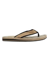 PME Legend Slippers Jetflap PBO2504210-703 Sand / Beige maat