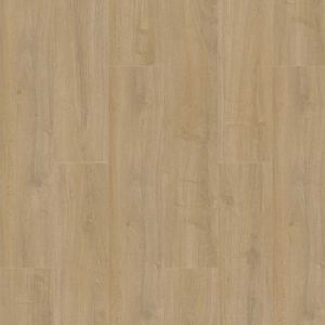 PVC Recht Warm Oak
