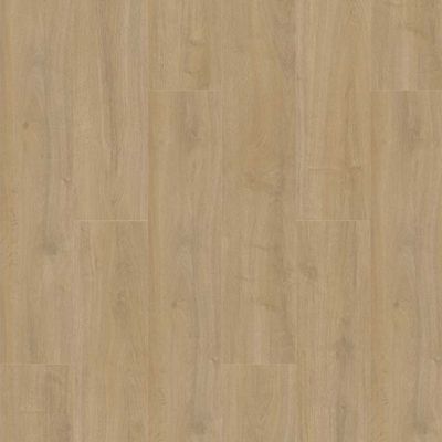 PVC Recht Warm Oak