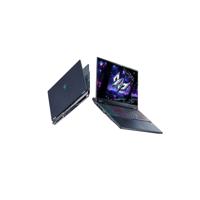 Acer Predator Helios Neo 16 AI PHN16-73-99XR - Gaming laptop