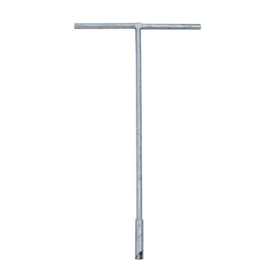 Gallagher Grondanker Handboor - 006161 006161