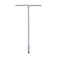 Gallagher Grondanker Handboor - 006161 006161