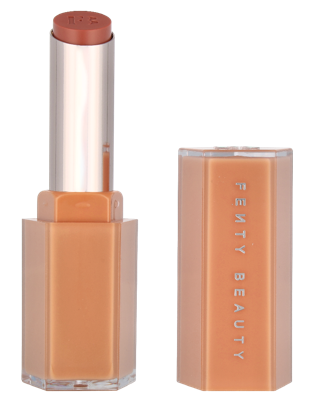 Fenty Beauty Gloss Bomb Stix Gloss Stick 3.60 g Lipgloss 3.6 g Fenty Beauty Gloss Bomb Stix Gloss Stick 3.60 g Lipgloss 3.6 g