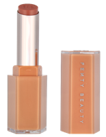 Fenty Beauty Gloss Bomb Stix Gloss Stick 3.60 g Lipgloss 3.6 g
