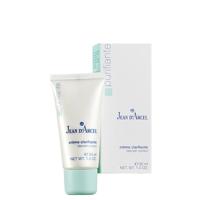 Jean D'Arcel Purifiante Crème Clarifiante 30ml