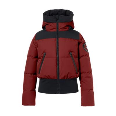 Goldbergh Village Ski Jas Dames M/38