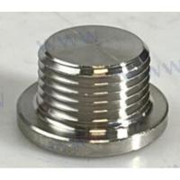 PAF115-05010006 - STEKER M18x1.5