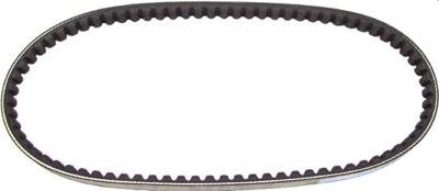 MALOSSI V-belts verst 16.5x796mm