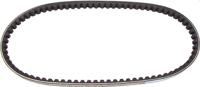 MALOSSI V-belts verst 16.5x796mm