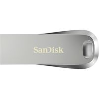 Ultra Luxe USB 3.1, 32 GB USB-stick