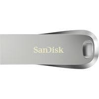 Ultra Luxe USB 3.1, 32 GB USB-stick - thumbnail