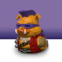 Teenage Mutant Ninja Turtles Tubbz PVC Figure Bebop 1st Edition 10 cm Teenage Mutant Ninja Turtles Tubbz PVC Figure Bebop 1st Edition 10 cm
