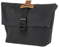 AGU Convoy Sling Stuurtas Urban - Antraciet - Waterdicht