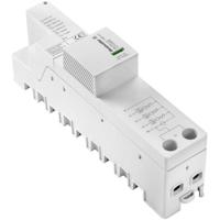 Weidmüller 2674380000 VPU ZPA I 3+1 300/12,5 Overspanningsafleider Overspanningsbeveiliging voor: Verdeelkast 50 kA 1 stuk(s)