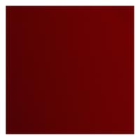 Florence • cardstock papier 216g textuur 30,5x30,5cm ruby 20x