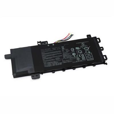 Notebook battery for Asus VivoBook 15 F512FA X512FA series 7.7V 37Wh