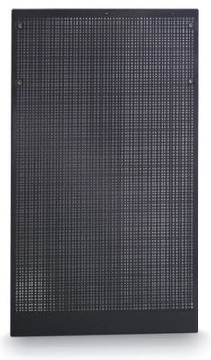 Beta C45PRO PF | Geperforeerd gereedschapspaneel voor werkplaatsuitrusting C45PRO - 045000313