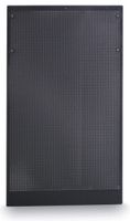 Beta C45PRO PF | Geperforeerd gereedschapspaneel voor werkplaatsuitrusting C45PRO - 045000313