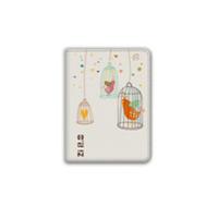 tablethoes Ziron ZR152 Wit