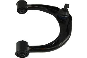 Draagarm SCA9098