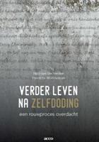 Verder leven na zelfdoding (Paperback)