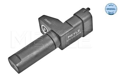 Krukassensor 0148100016