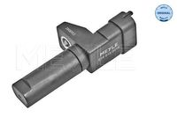 Krukassensor 0148100016
