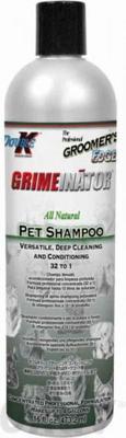 Grimeinator shampoo 1:32, reinigend 473 ml