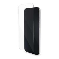 Mobilize Glass Screen Protector Samsung Galaxy S25 Edge 5G