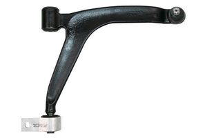 Draagarm PSA VR 210123